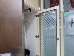 -圣贝口腔(海淀店)