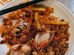 -避风塘(嘉兴八佰伴店)