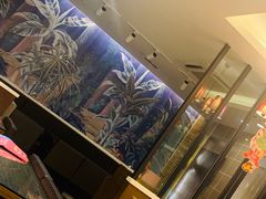 -豪客来牛排(府河店)
