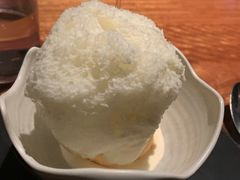 -码头餐厅