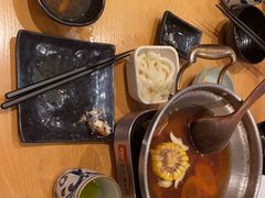 -沼津港渔市(宏伊国际广场店)