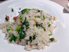 -玉玲珑(陆家嘴店)