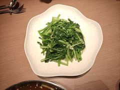-将军牛排·尔滨地标朝鲜族美食(总店)
