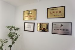 -馨媛瑜伽普拉提