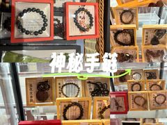 -中国中医科学院西苑医院(本部)