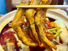 -螺螺大方螺蛳粉