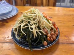 -林都砂锅(宝佳花园店)
