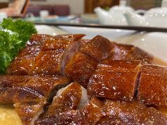 -六婶西关小厨(光塔路店)