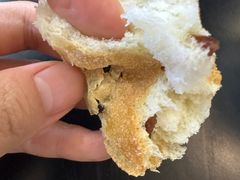 -皇家美孚·蛋糕外送(东部佳世客店)