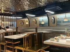 -野妹火锅(龙岗店)
