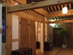 iphone_upload_pic-纽斯桑拿会所(餐厅天山路店)