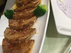 -壮乡楼民俗文化苑(李宁体育园店)