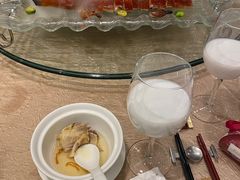 -海都六福酒家(世博广场店)