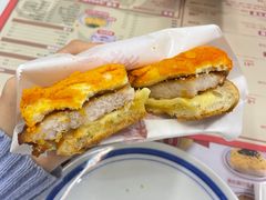 -華人 華星冰室(氹仔 店)