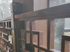 -孙家面馆(小康城店)