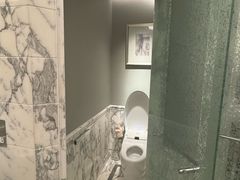 -上海外滩华尔道夫酒店