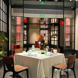 🧨新店大揭秘🪭 春节聚餐首选来啦！🍴🪭