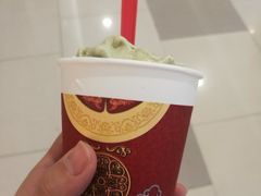 -DQ·蛋糕·冰淇淋(虹口龙之梦店)