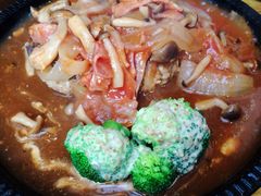 iphone_upload_pic-铃木食堂(帽儿胡同店)