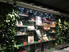 海底捞火锅(上元大街店)-海底捞火锅(上元大街店)