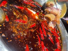 -大龙火锅(老店)