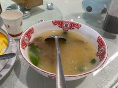 -美味故事特色餐厅(汉阳郭茨口店)