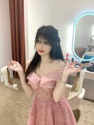 -派丽莫Pellimo原创设计婚纱品牌