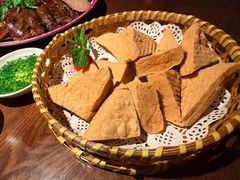 -春梅里卤鹅馆·47年老字号(中山路店)