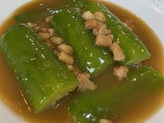 -顺德美食坊(南沙分店)