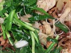 -居仁门胡炸炸(武广店)