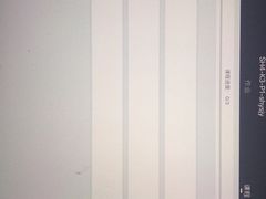 -奇尔思青少儿·语言·艺术·演讲(顾戴路店)