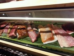 -松涛日本料理