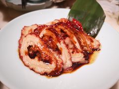 -弄堂里(西溪龙湖天街店)