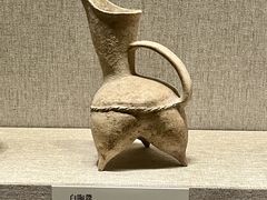 -河南博物院