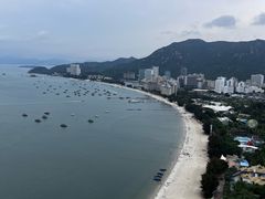 -巽寮湾