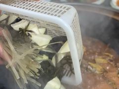-夏家大锅台炖鱼馆