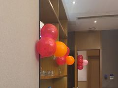 -崂山印象·青岛·海鲜渔家菜