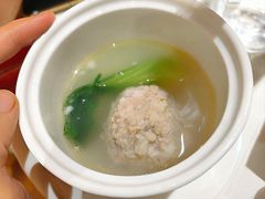 -月湖翠·上海菜(思南公馆淮海店)