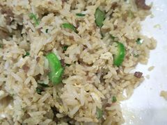 -陈记顺和潮汕牛肉火锅(棠德南路店)