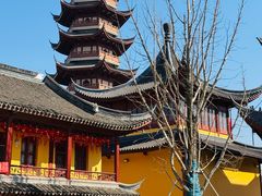 -吴兴寺