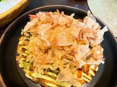 -鮨匠·割烹料理(巨鹿花园店)