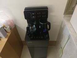 -金月汇月子会所(常宁宫生态店)