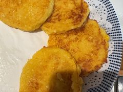 -牧雲子·臻选云南菜 .商务宴请(泰然大厦店)