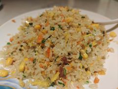 -双东酒店(东关街店)