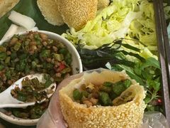 -桂小厨广西菜(印象城店)