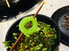 -钢管厂五区小郡肝串串香(南山店)