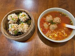 -永乐饭店