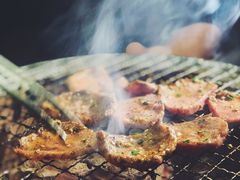 -隐家本格烧肉