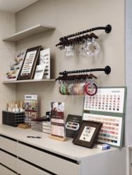 -Lumi露米·美甲美睫品质店