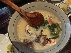 -芥岛(河北大街店)